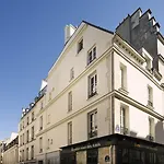 Hotel Dupond-Smith