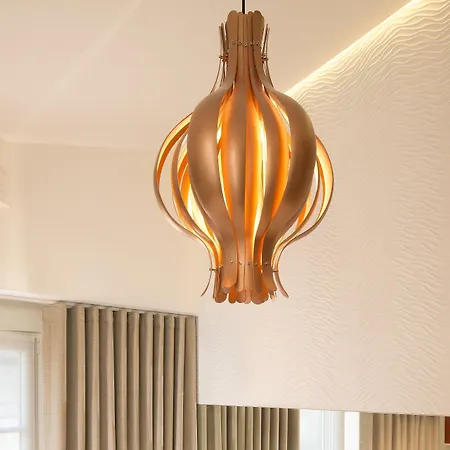 Dupond-smith Parigi
