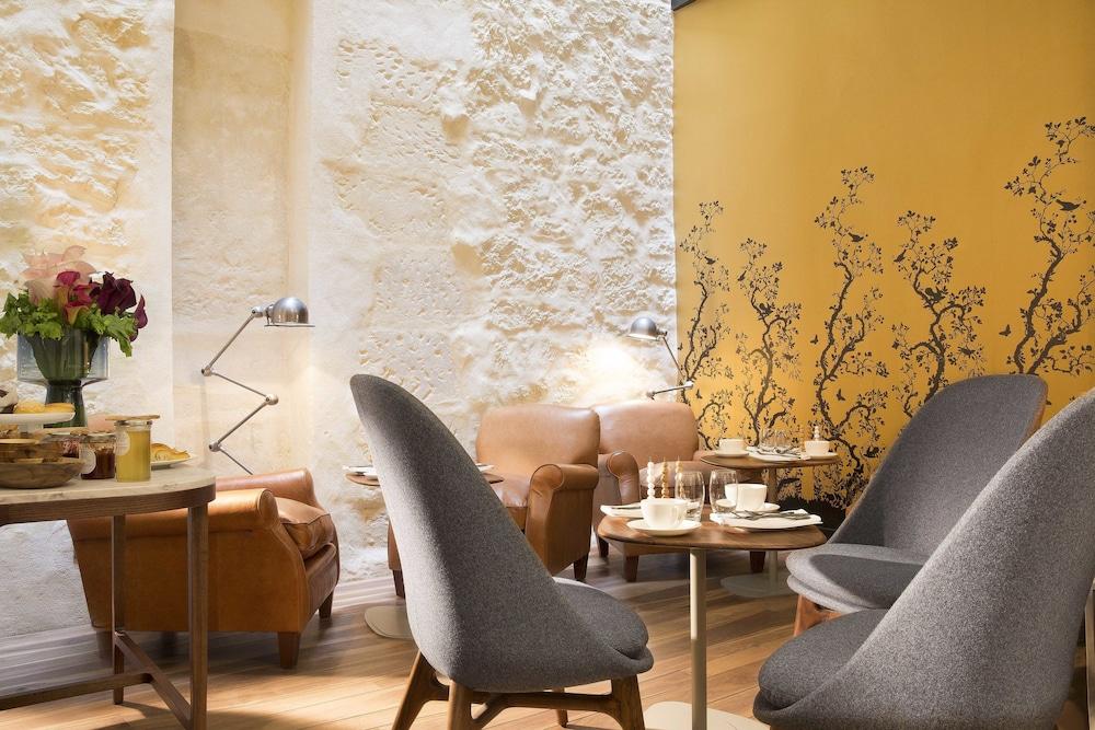 Dupond-smith Parigi