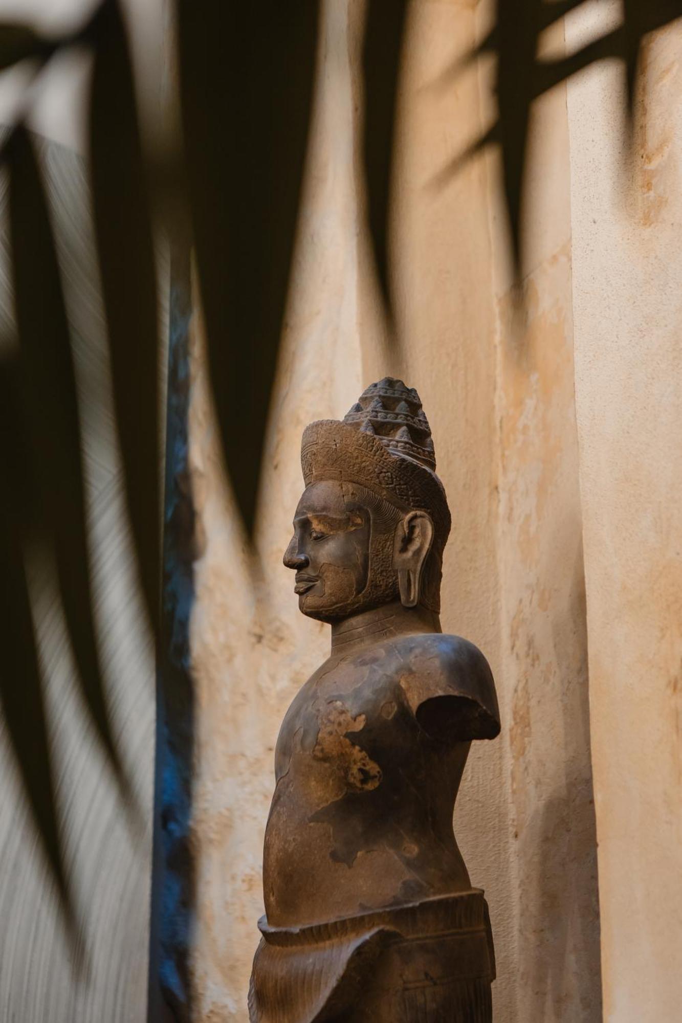 Hotel Dupond-smith 5*