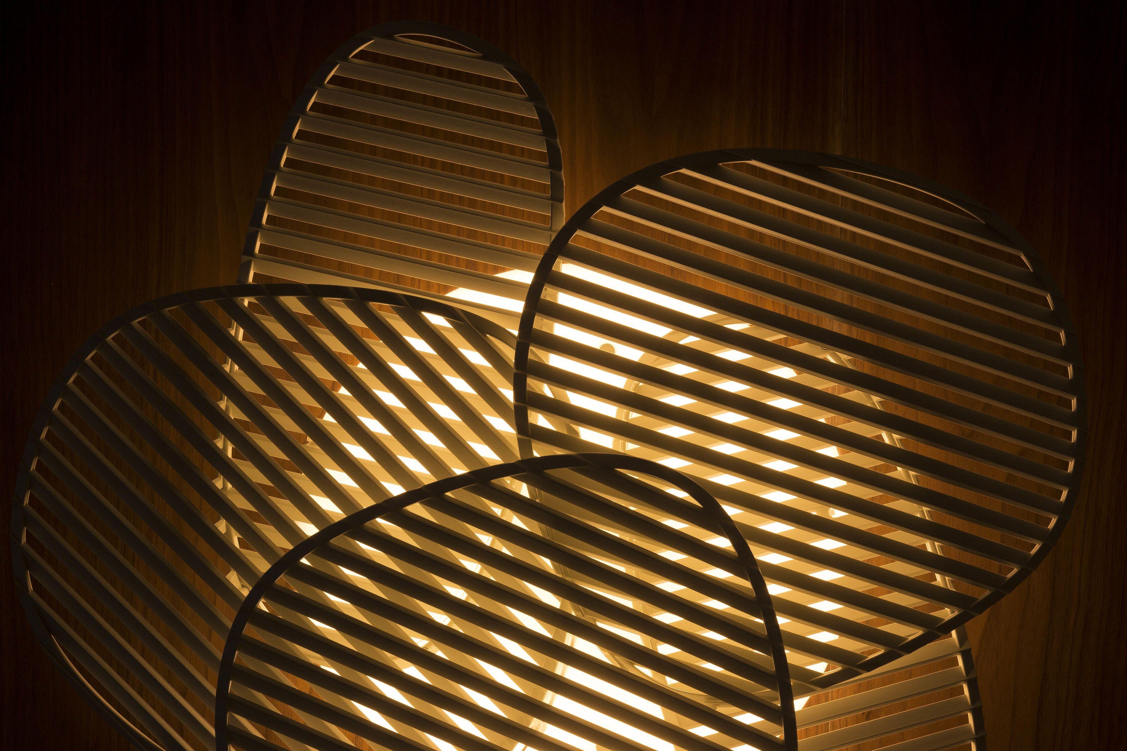 Dupond-smith 5* Paris