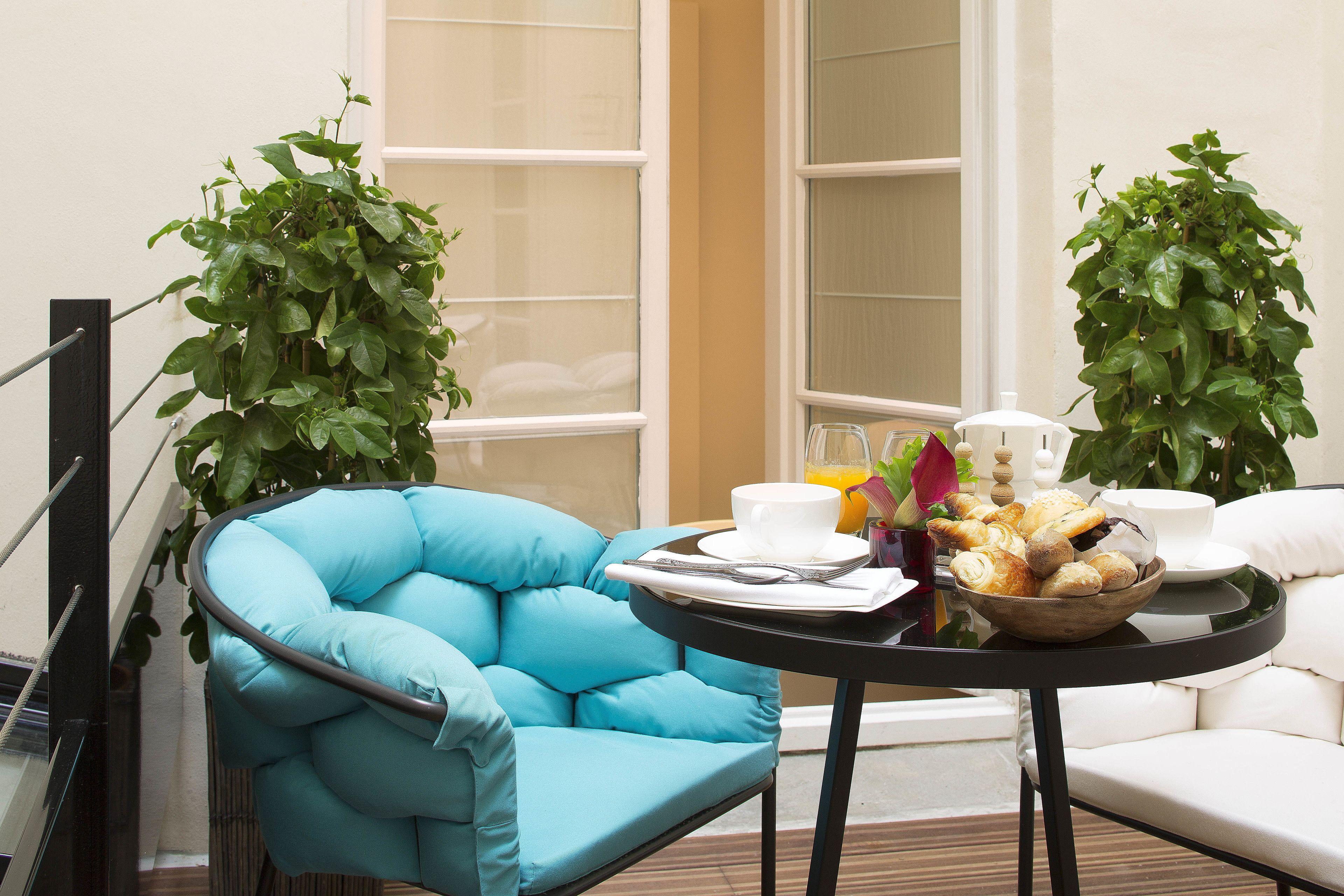 Dupond-smith Hotel 5*