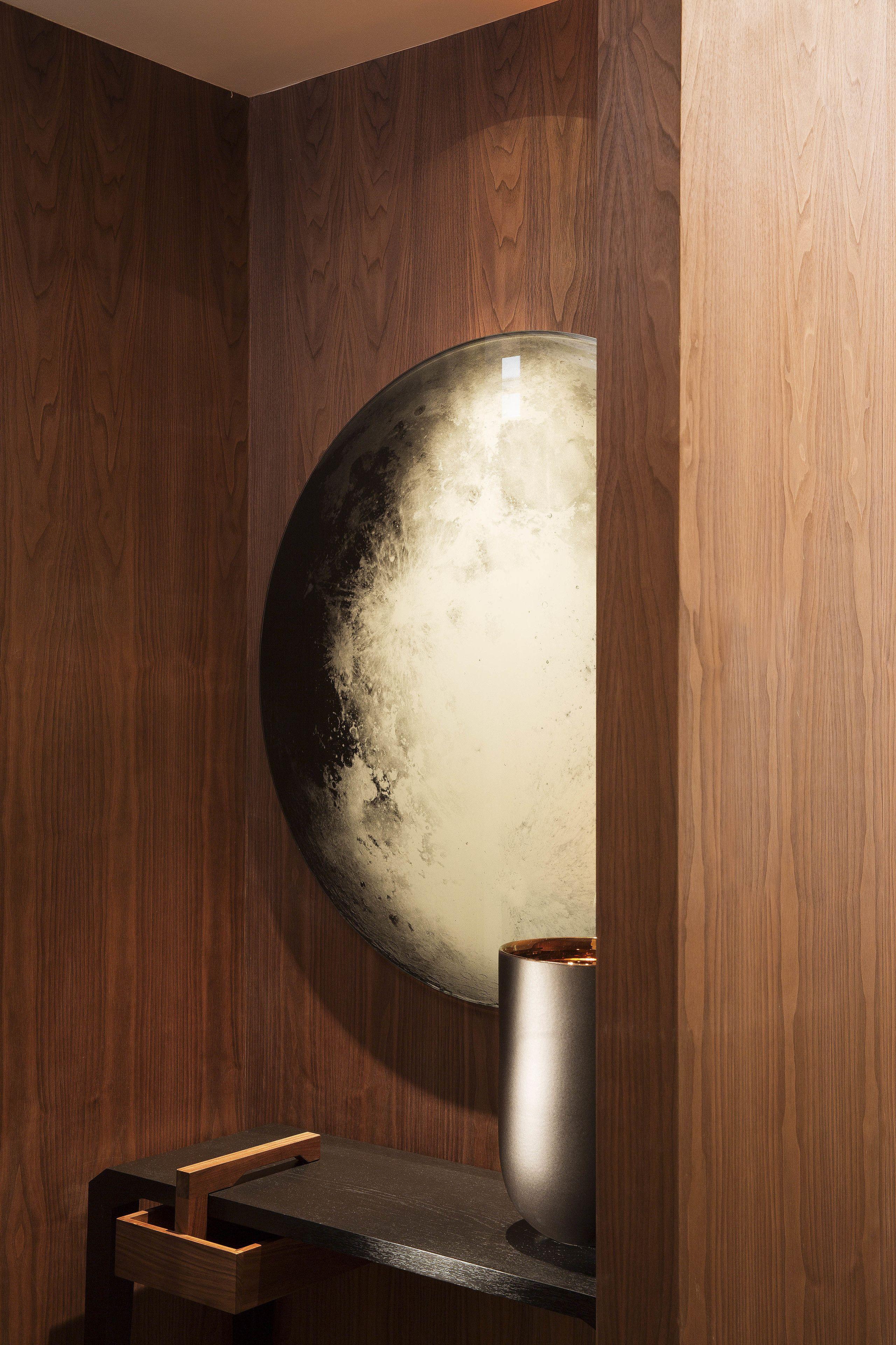 Dupond-smith Hotel 5*