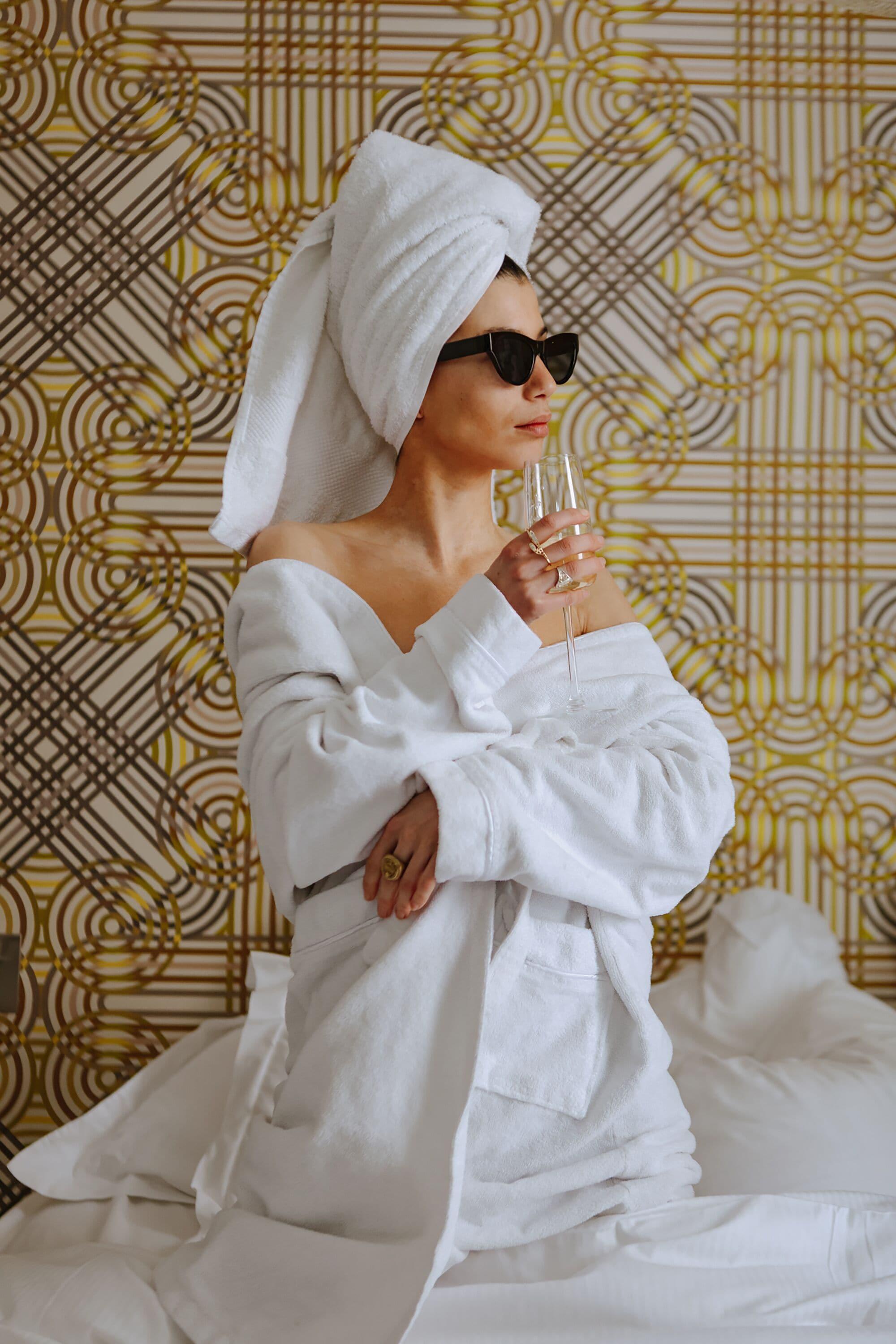 Dupond-smith Hotel 5*